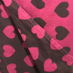 Tula s/m ring sling love vogue